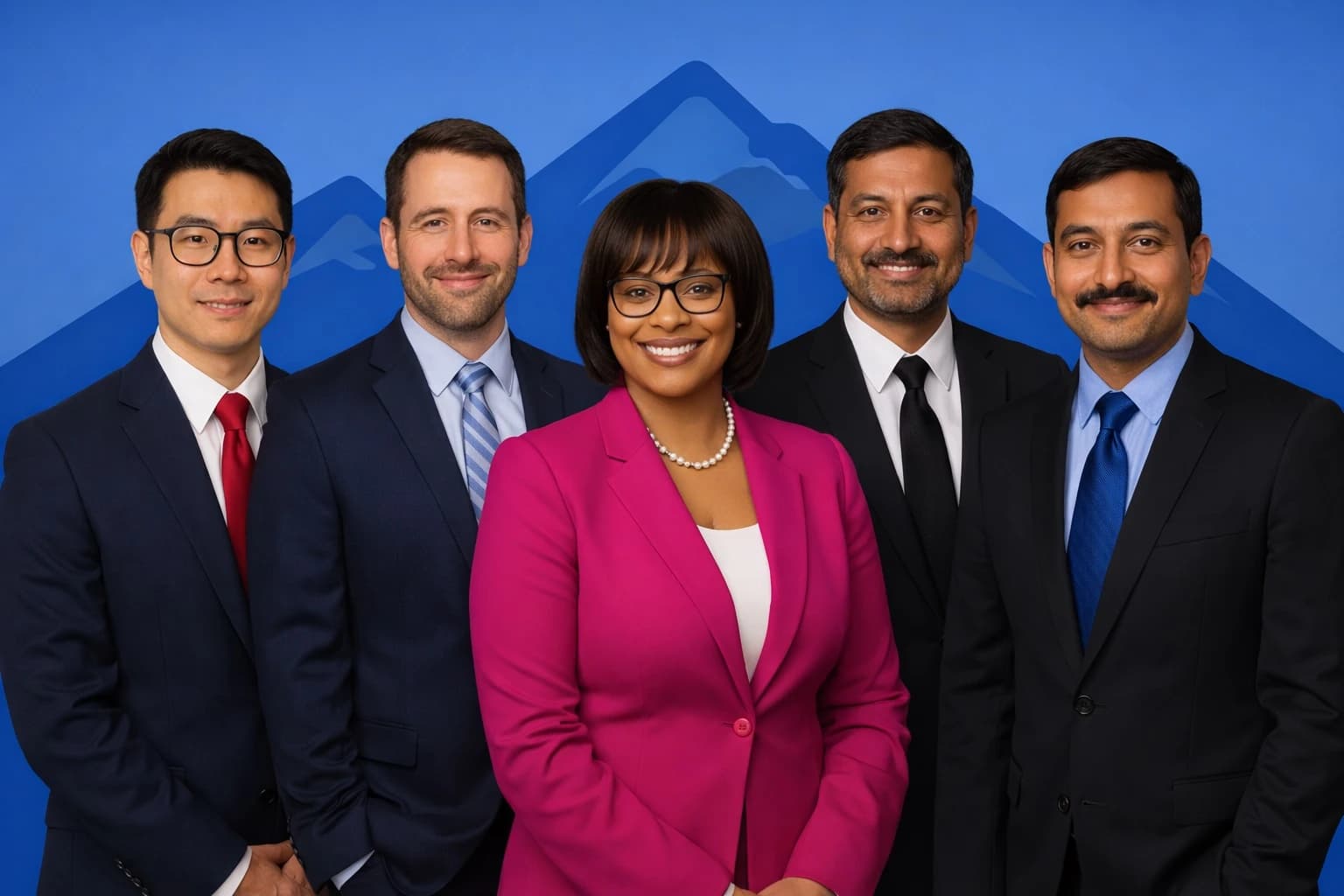 🌍 Empowering Learners Worldwide!