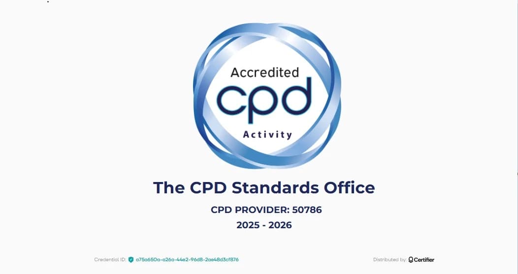 🌟 Our Commitment to Quality Programs!