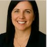 Dr. Juliette Armand Delacroix, Ed.D