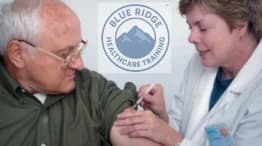 BRHT 105 - Medical Insurance Basics