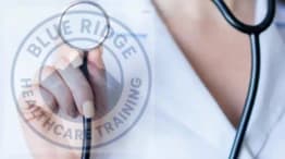 BRHT 101-Medical Office Administration Fundamentals