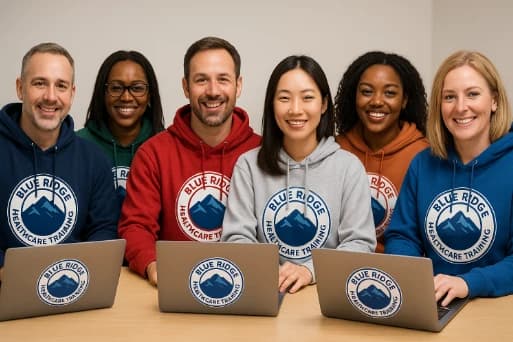 Canvas LMS | Learner Support | Troubleshooting Assistance