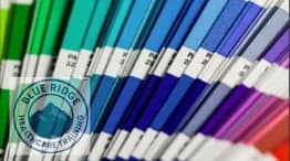 BRHT 104 - Electronic Health Records (EHR) & Medical Documentation
