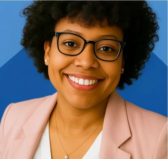 Tara Bennet, ME. d. | MHA | M. Ph. | Ed.D. Doctorate Candidate