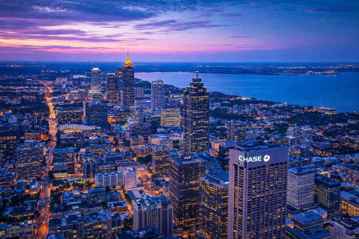 Workforce Solutions: Medical Administrative Assistants in Technology
Professional Development