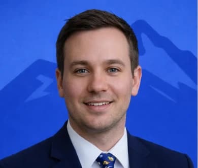 Marc K. Descrosiers, LPN, BS.