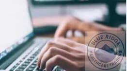 BRHT 108 - Career Readiness & Entry-Level Employment Preparation.