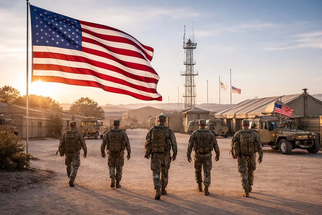 50% TUITION DISCOUNT PER COURSE FOR FIRST RESPONDERS | IMMEDIATE FAMILY