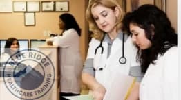 BRHT 113 - Introduction to Medical Billing & Coding (ICD-10-CM, CPT, & HCPCS)