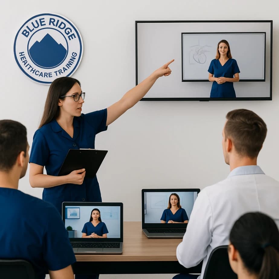 🏢 Corporate Training 💰 Packages